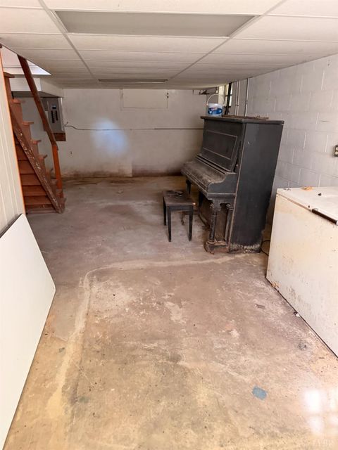 Tiny photo for 144 Church Lane, Evington, VA 24550 (MLS # 365946)