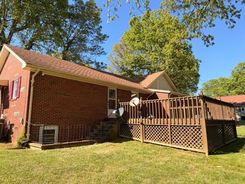 Tiny photo for 144 Church Lane, Evington, VA 24550 (MLS # 365946)