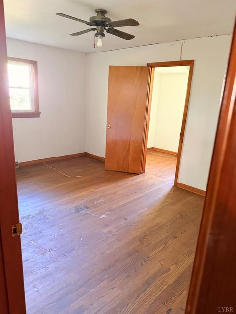 Tiny photo for 144 Church Lane, Evington, VA 24550 (MLS # 365946)