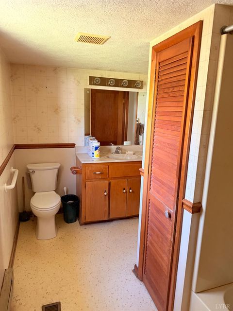 Tiny photo for 144 Church Lane, Evington, VA 24550 (MLS # 365946)