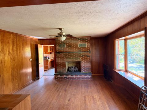 Tiny photo for 144 Church Lane, Evington, VA 24550 (MLS # 365946)