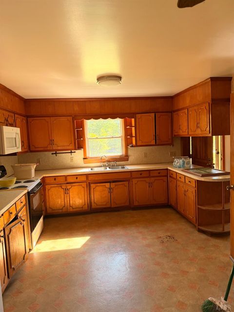 Tiny photo for 144 Church Lane, Evington, VA 24550 (MLS # 365946)