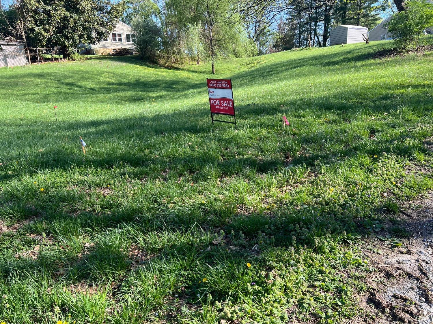 89 Halsey Road, Lynchburg, Virginia image 2