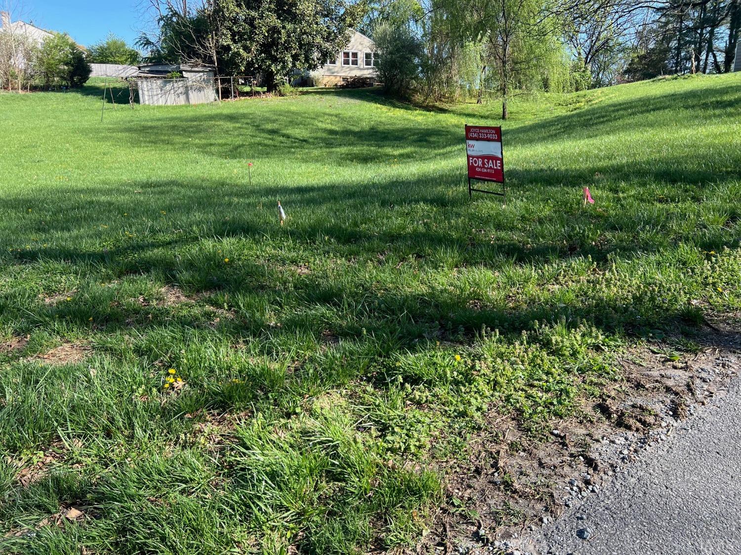 89 Halsey Road, Lynchburg, Virginia image 4