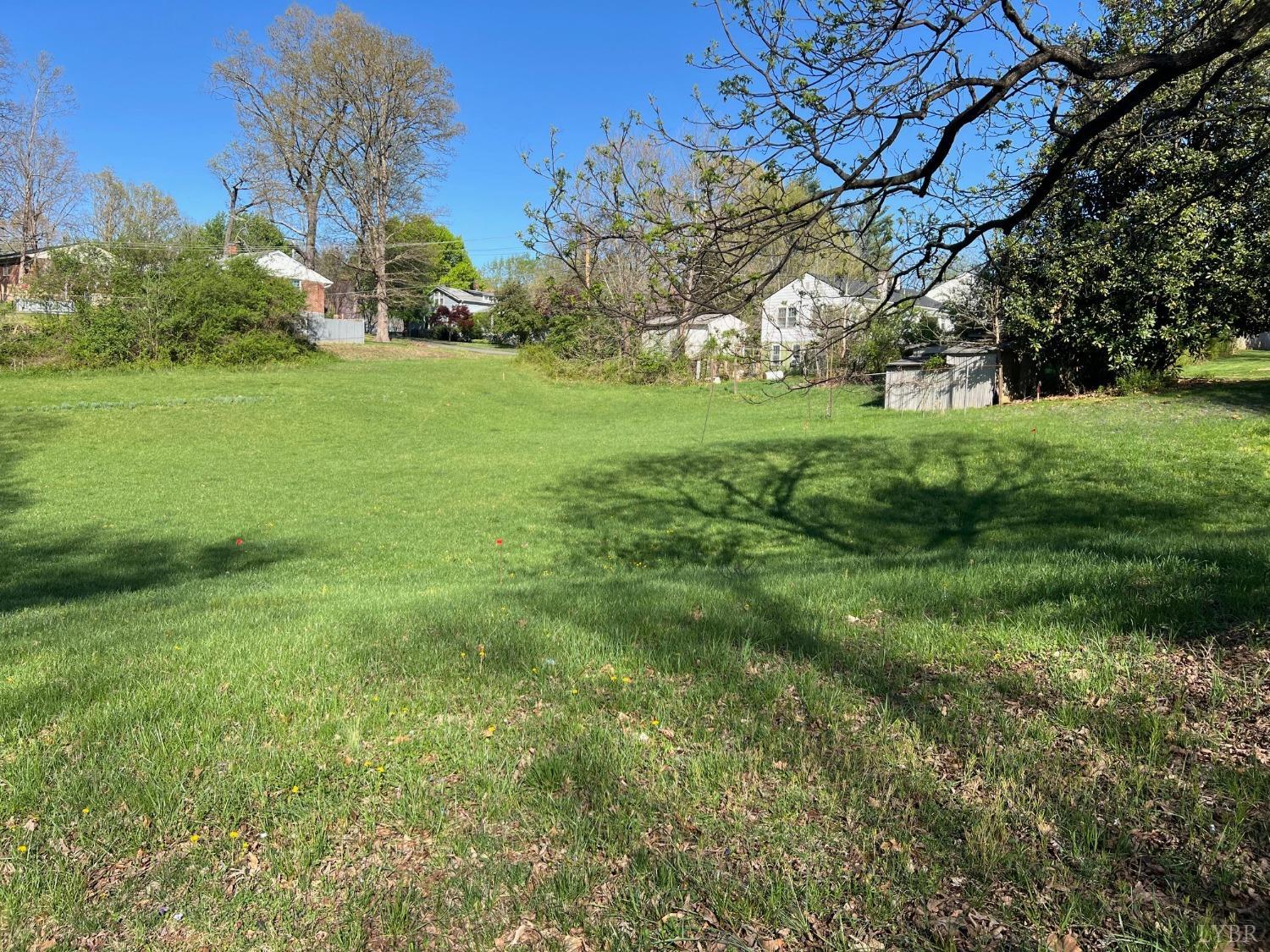 89 Halsey Road, Lynchburg, Virginia image 3