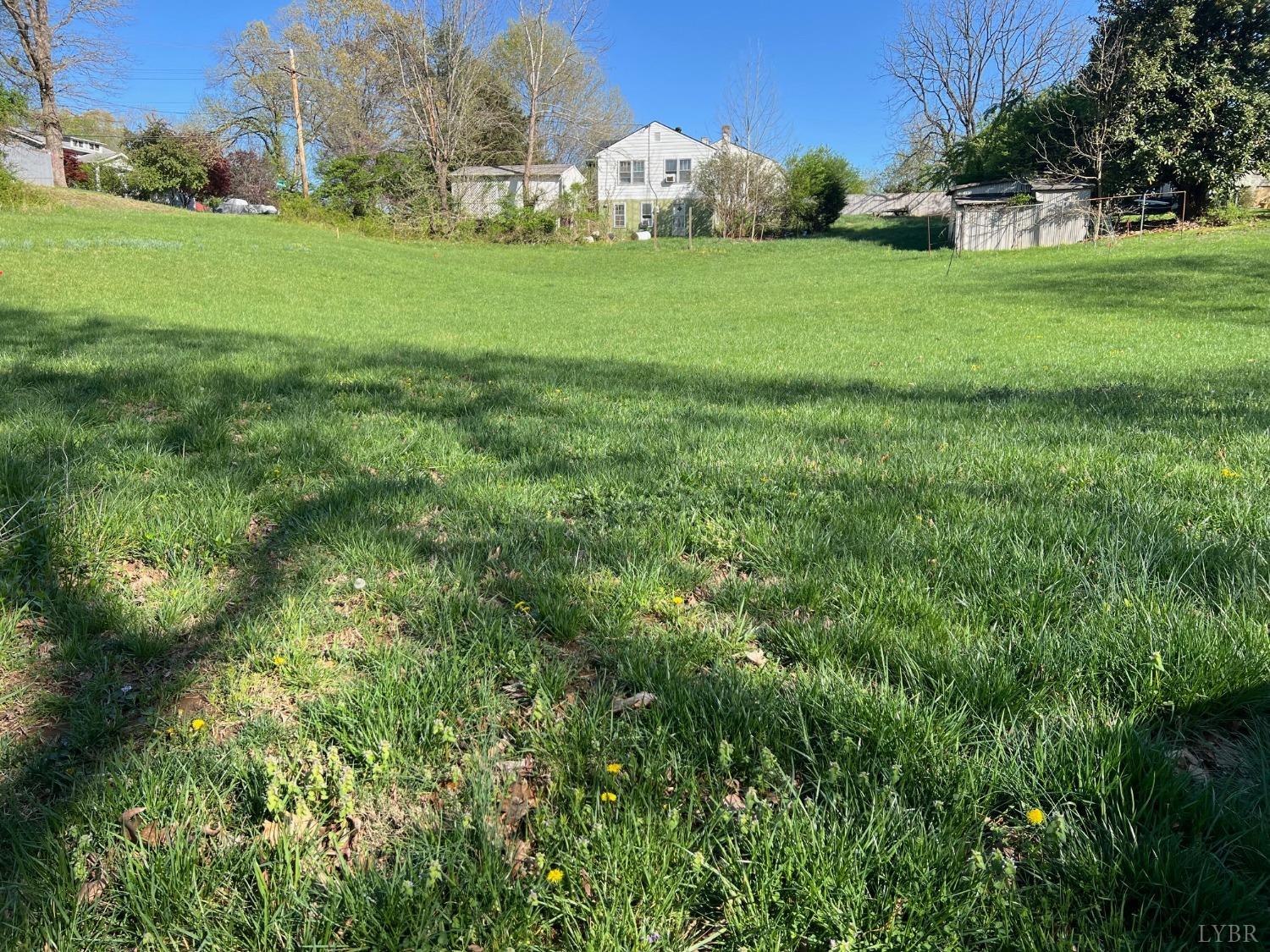 89 Halsey Road, Lynchburg, Virginia image 1