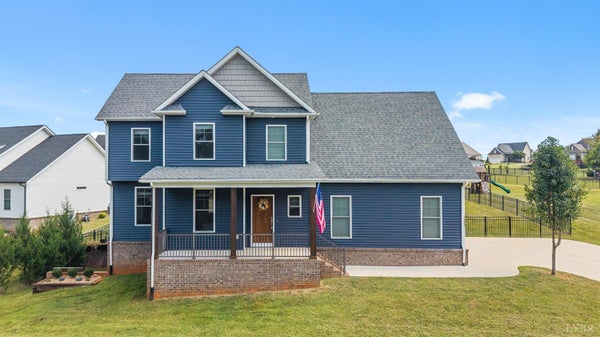 1198 DESTINY LN, FOREST, VA 24551 - Image c95e8f2d1e8c52bc9b2d02235c84fea7/404315262