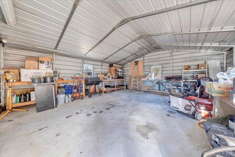 Tiny photo for 4408 MONTGOMERY ROAD Rd, Lynchburg, VA 24503 (MLS # 363931)