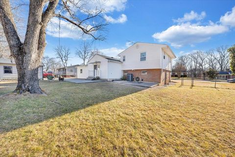 Tiny photo for 4408 MONTGOMERY ROAD Rd, Lynchburg, VA 24503 (MLS # 363931)