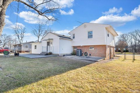 Tiny photo for 4408 MONTGOMERY ROAD Rd, Lynchburg, VA 24503 (MLS # 363931)