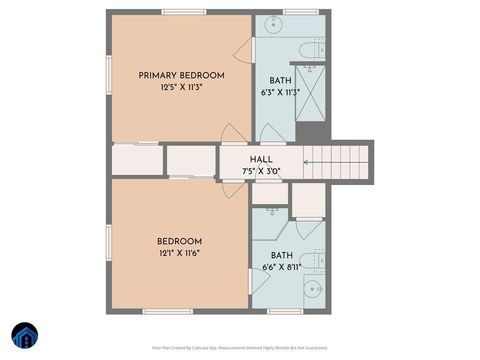 Tiny photo for 4408 MONTGOMERY ROAD Rd, Lynchburg, VA 24503 (MLS # 363931)