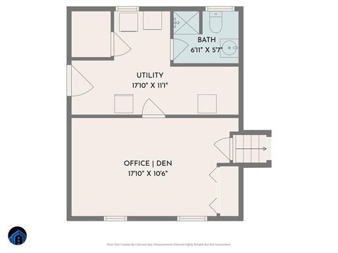 Tiny photo for 4408 MONTGOMERY ROAD Rd, Lynchburg, VA 24503 (MLS # 363931)