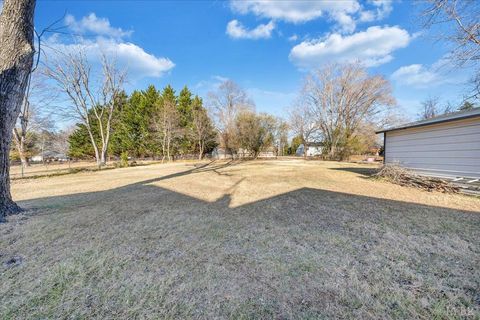 Tiny photo for 4408 MONTGOMERY ROAD Rd, Lynchburg, VA 24503 (MLS # 363931)