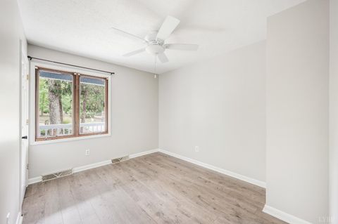 Tiny photo for 106 Constitution Way, Forest, VA 24551 (MLS # 362132)