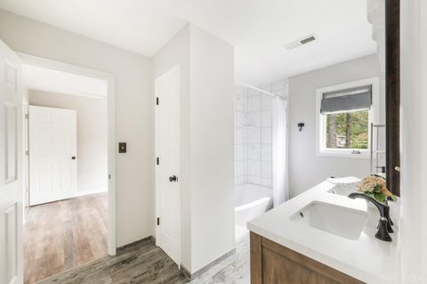 Tiny photo for 106 Constitution Way, Forest, VA 24551 (MLS # 362132)