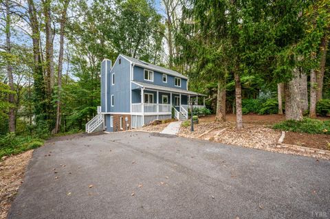 Tiny photo for 106 Constitution Way, Forest, VA 24551 (MLS # 362132)