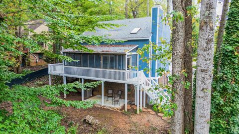 Tiny photo for 106 Constitution Way, Forest, VA 24551 (MLS # 362132)