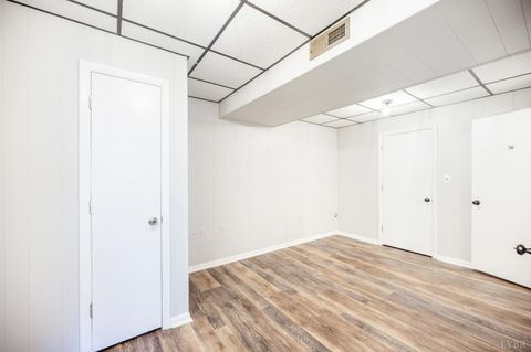 Tiny photo for 106 Constitution Way, Forest, VA 24551 (MLS # 362132)