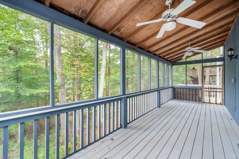 Tiny photo for 106 Constitution Way, Forest, VA 24551 (MLS # 362132)