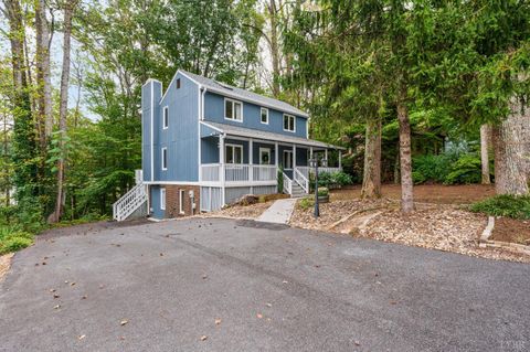 Tiny photo for 106 Constitution Way, Forest, VA 24551 (MLS # 362132)