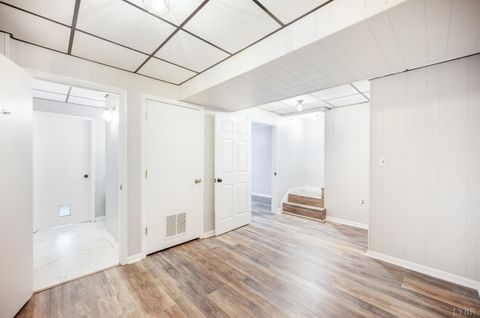 Tiny photo for 106 Constitution Way, Forest, VA 24551 (MLS # 362132)
