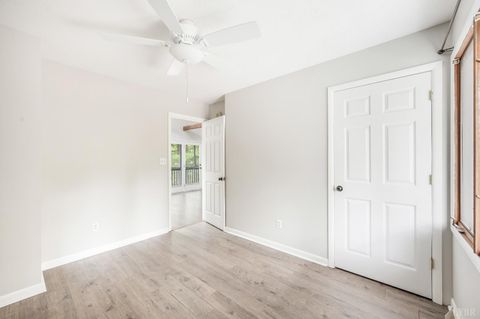 Tiny photo for 106 Constitution Way, Forest, VA 24551 (MLS # 362132)