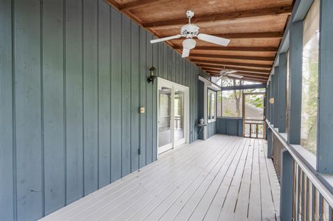 Tiny photo for 106 Constitution Way, Forest, VA 24551 (MLS # 362132)