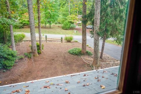 Tiny photo for 106 Constitution Way, Forest, VA 24551 (MLS # 362132)