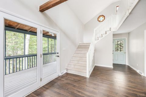 Tiny photo for 106 Constitution Way, Forest, VA 24551 (MLS # 362132)