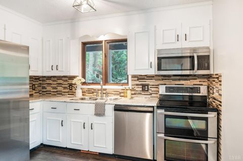 Tiny photo for 106 Constitution Way, Forest, VA 24551 (MLS # 362132)