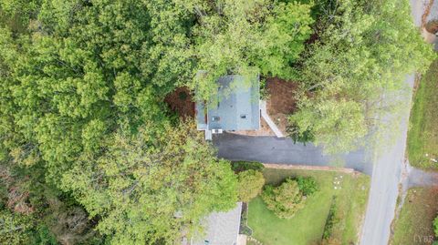 Tiny photo for 106 Constitution Way, Forest, VA 24551 (MLS # 362132)