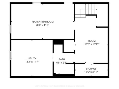 Tiny photo for 106 Constitution Way, Forest, VA 24551 (MLS # 362132)