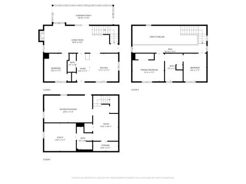 Tiny photo for 106 Constitution Way, Forest, VA 24551 (MLS # 362132)