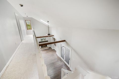 Tiny photo for 106 Constitution Way, Forest, VA 24551 (MLS # 362132)