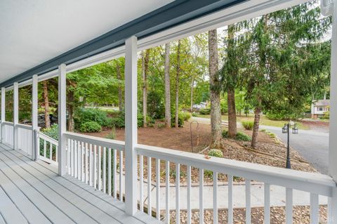 Tiny photo for 106 Constitution Way, Forest, VA 24551 (MLS # 362132)