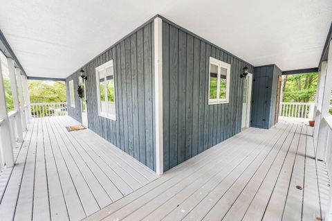Tiny photo for 106 Constitution Way, Forest, VA 24551 (MLS # 362132)