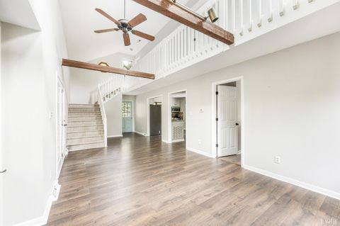 Tiny photo for 106 Constitution Way, Forest, VA 24551 (MLS # 362132)