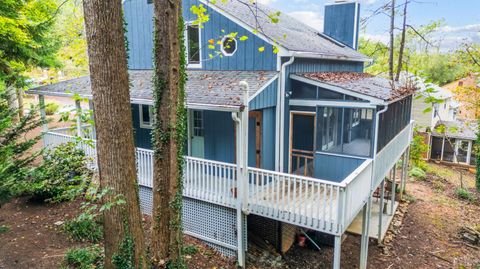 Tiny photo for 106 Constitution Way, Forest, VA 24551 (MLS # 362132)
