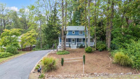 Tiny photo for 106 Constitution Way, Forest, VA 24551 (MLS # 362132)