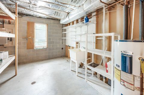 Tiny photo for 106 Constitution Way, Forest, VA 24551 (MLS # 362132)