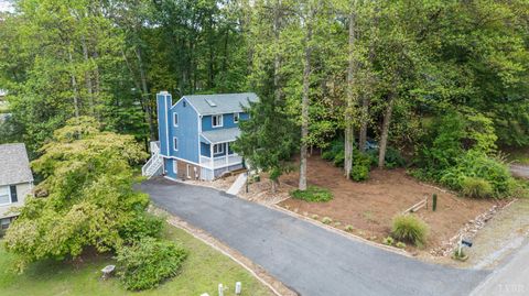 Tiny photo for 106 Constitution Way, Forest, VA 24551 (MLS # 362132)