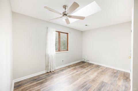 Tiny photo for 106 Constitution Way, Forest, VA 24551 (MLS # 362132)