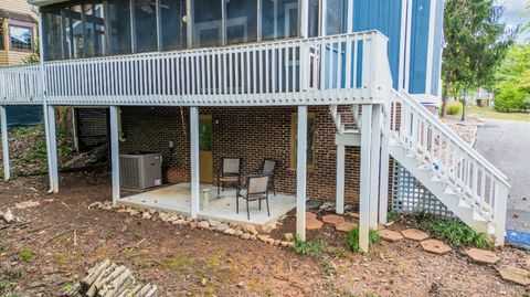 Tiny photo for 106 Constitution Way, Forest, VA 24551 (MLS # 362132)