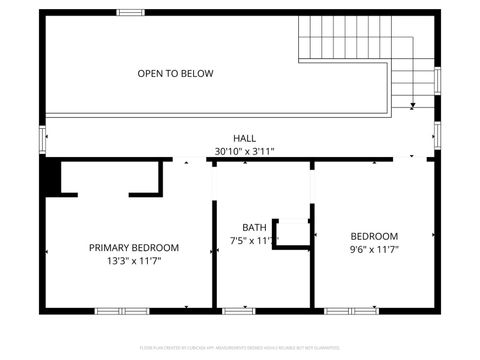 Tiny photo for 106 Constitution Way, Forest, VA 24551 (MLS # 362132)