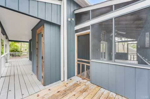 Tiny photo for 106 Constitution Way, Forest, VA 24551 (MLS # 362132)