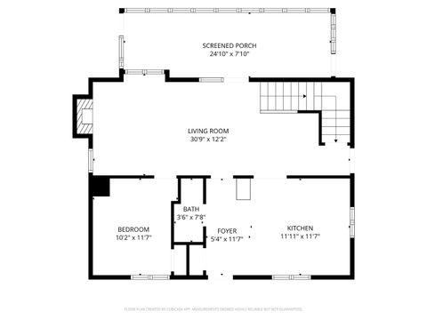 Tiny photo for 106 Constitution Way, Forest, VA 24551 (MLS # 362132)