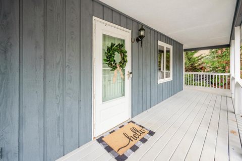 Tiny photo for 106 Constitution Way, Forest, VA 24551 (MLS # 362132)