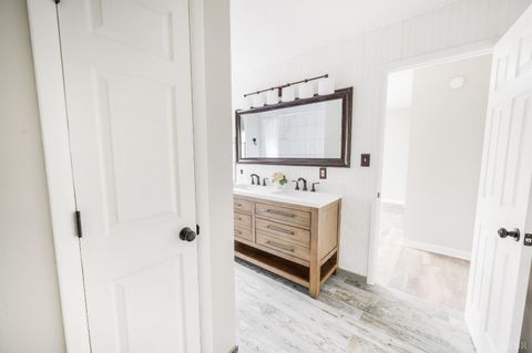 Tiny photo for 106 Constitution Way, Forest, VA 24551 (MLS # 362132)