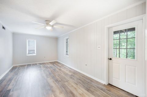 Tiny photo for 106 Constitution Way, Forest, VA 24551 (MLS # 362132)