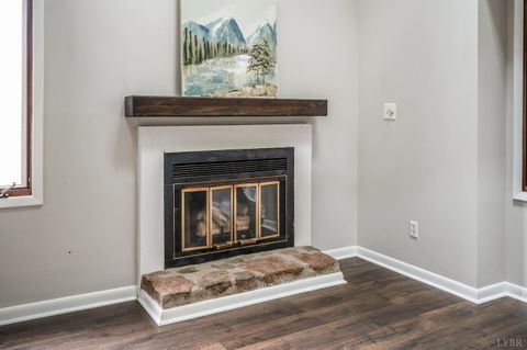 Tiny photo for 106 Constitution Way, Forest, VA 24551 (MLS # 362132)